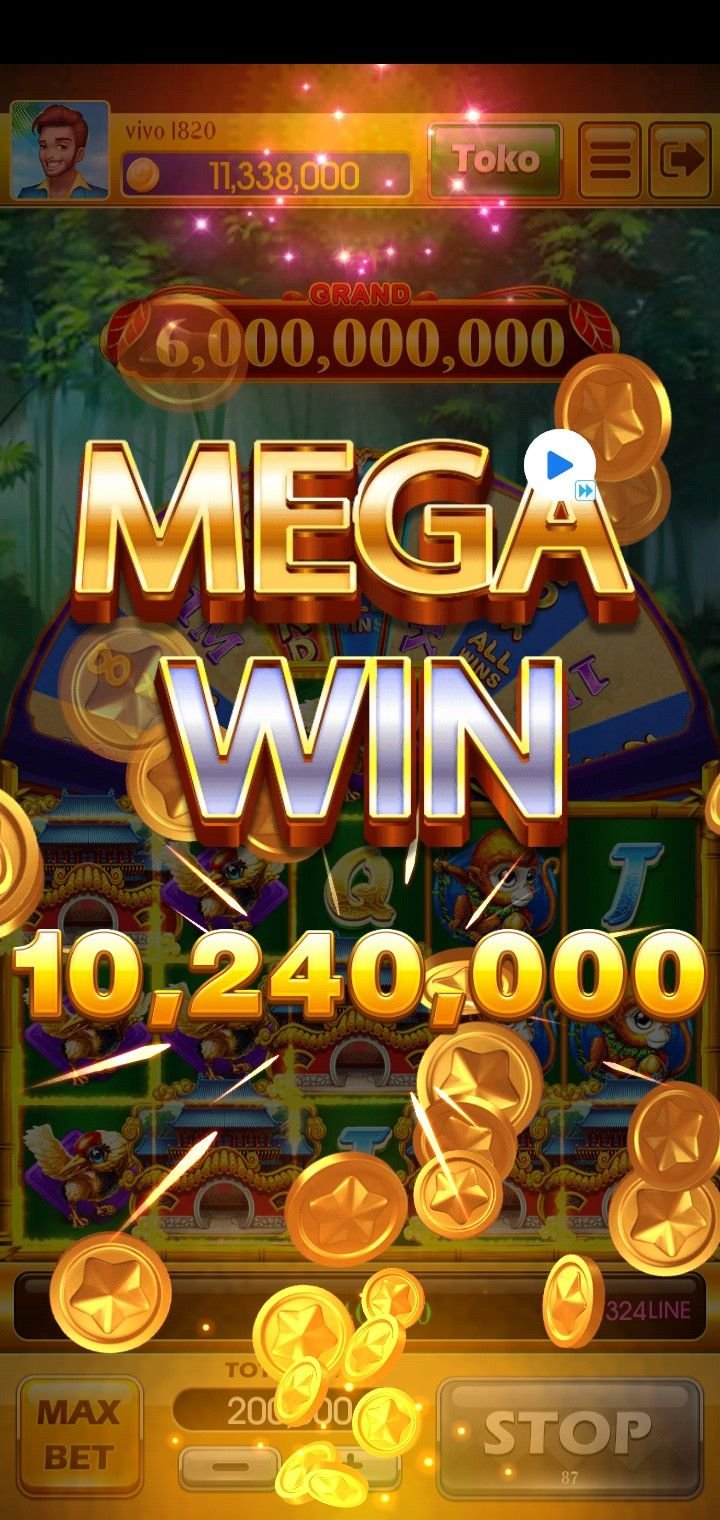 How Mobile Gaming Is Revolutionizing UK Entertainment in 2026, golden mister casino uk