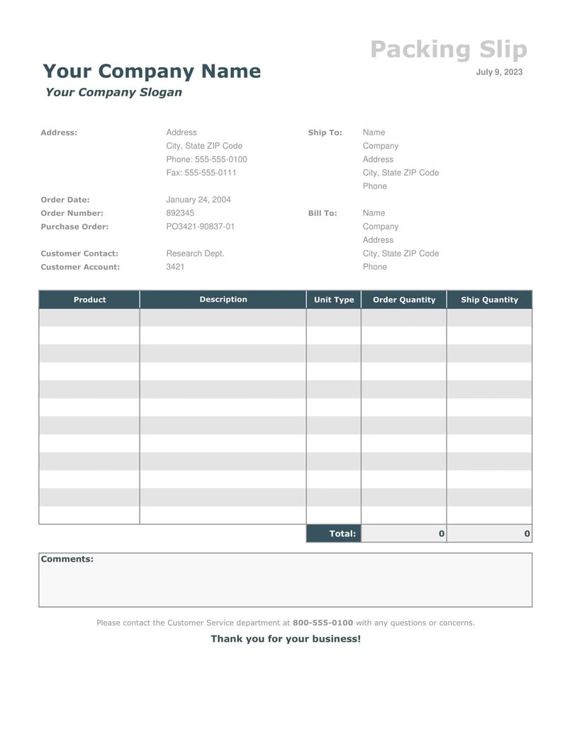 Guide to lizaro casino login