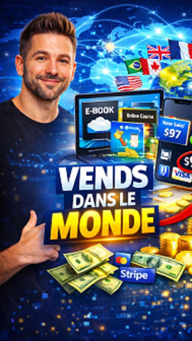 Image: Découvrez Betify Casino : Bonus sans dépôt et Retraits Rapides