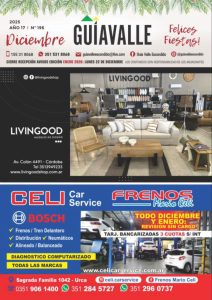 Imagen de WhatsApp 2025-12-03 a las 08.32.28_3b84e787