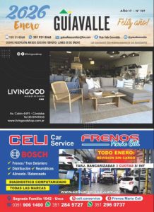 WhatsApp Image 2026-01-05 at 10.08.56 AM