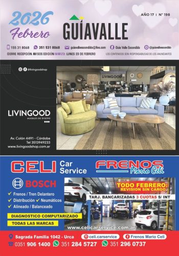 WhatsApp Image 2026-02-06 at 3.01.21 PM