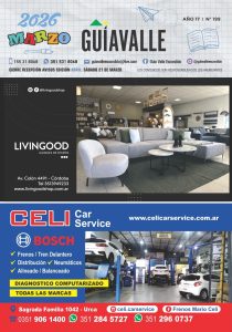 WhatsApp Image 2026-03-02 at 9.36.14 AM