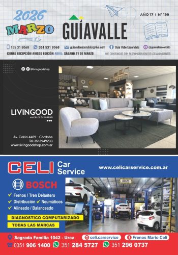 WhatsApp Image 2026-03-02 at 9.36.14 AM