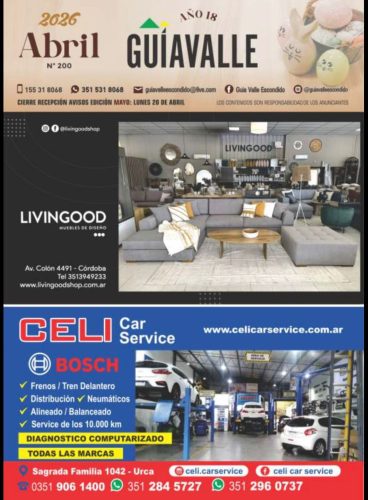 WhatsApp Image 2026-04-01 at 8.11.59 AM