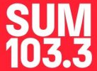 logo sum radio2